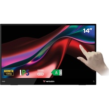 Verbatim PMT-14 LIGHT