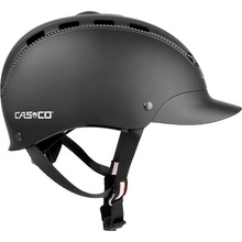 Casco Přilba Passion černá