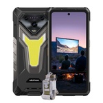 Ulefone Armor 34+ Мобилни телефони (GSM)