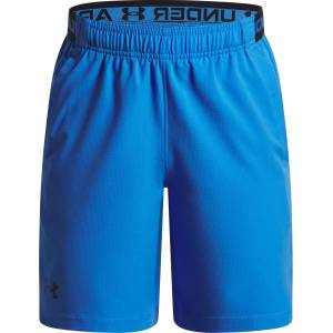 Under Armour Vanish shorts m - sportisimo - 64,44 лв