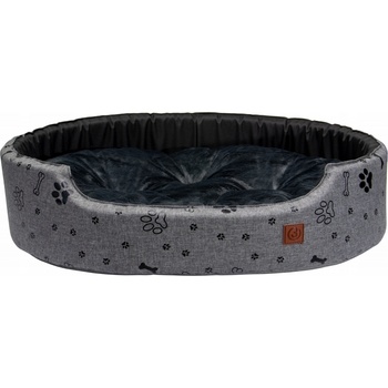 TRIBECE ohrádka pre psa