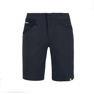 Karpos Мъжки къси панталони Karpos Noghera Bermuda Shorts - Carbon - размер 50 (EU) (012-1730-0814)