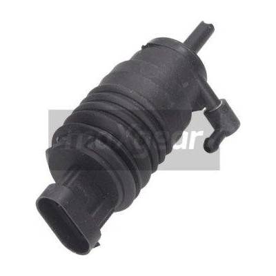 Vodní čerpadlo ostřikovače, čistění skel MAXGEAR 45-0031