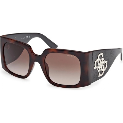 GUESS GU00201-H 52F (GU00201-H 52F)