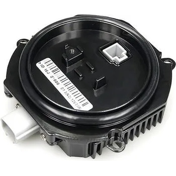 M-Tech d1/3(n2) oem 12v баласт (poem-n2)