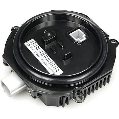 M-Tech d1/3(n2) oem 12v баласт (poem-n2)