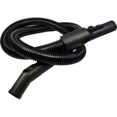 Zelmer Aquos 819, Delfin 719