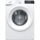 Gorenje WE743