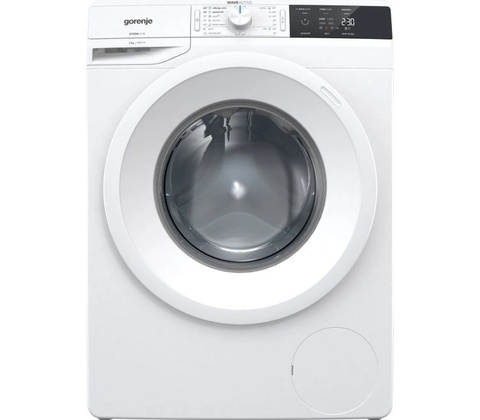 Gorenje WE743
