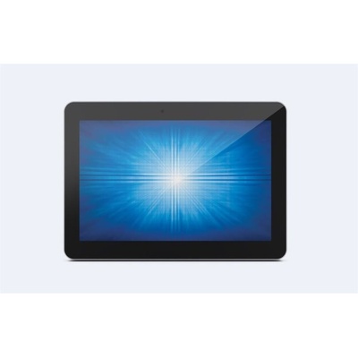 ELO I-Series 3.0