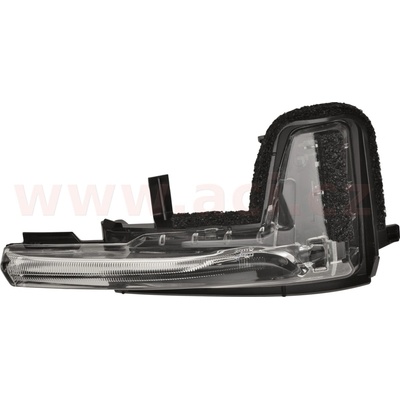 Blikač do zpětného zrcátka LED P ACI 5926916