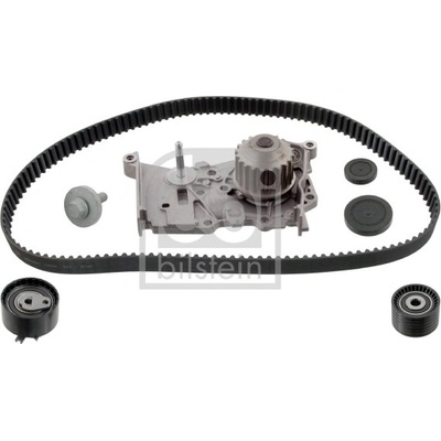 FEBI BILSTEIN 32860