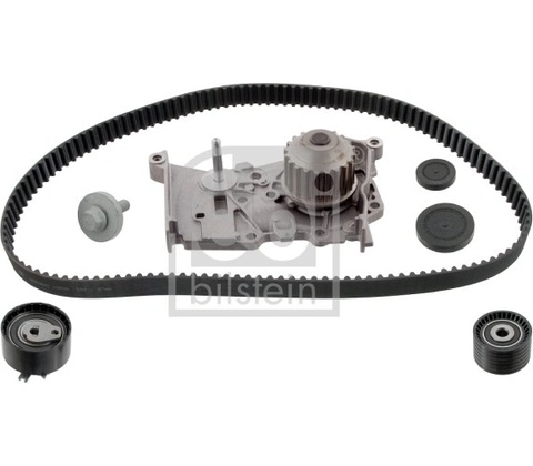 FEBI BILSTEIN 32860