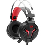 Redragon Memecoleous H112 Слушалки