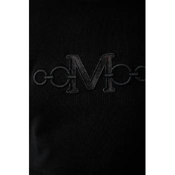 Marciano by Guess тениска дамска с памук CASSEL (G6YI02.K4896)