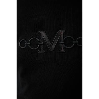 Marciano by Guess тениска дамска с памук CASSEL (G6YI02.K4896)