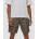 Goldwin Rip-stop Shorts