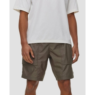 Goldwin Rip-stop Shorts