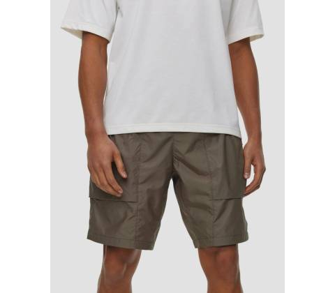 Goldwin Rip-stop Shorts