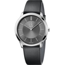 Calvin Klein K3M211C4