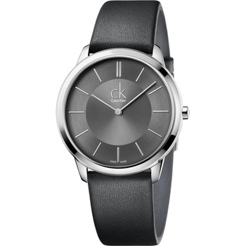 Calvin Klein K3M211C4