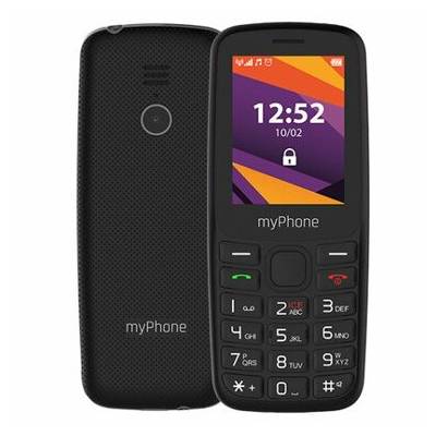 myPhone 6410 LTE
