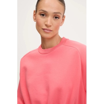 Adidas Суичър adidas All SZN (KD9772)