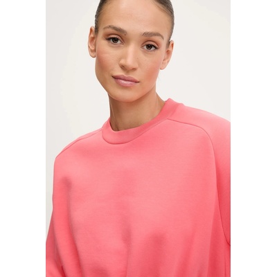 Adidas Суичър adidas All SZN (KD9772)