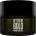 Better Be Bold Bald Cream with Anti-Shine Effect 50 ml