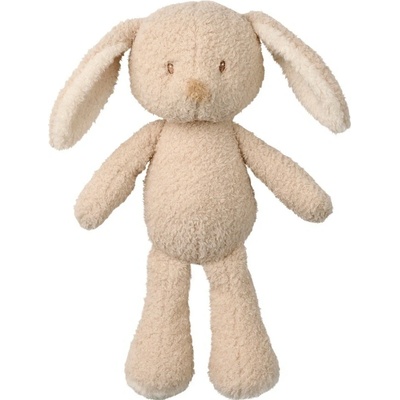 NATTOU Teddy myš 34 cm