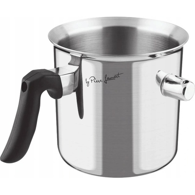 Lamart Milk LT1233 1L