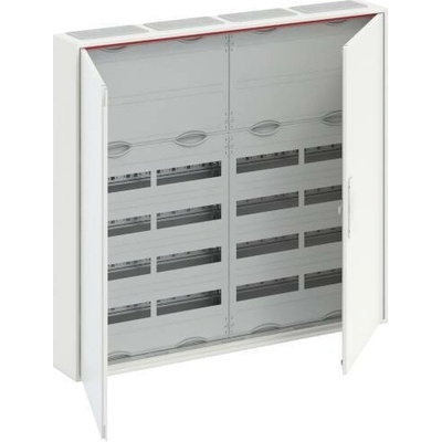ABB 2CPX052299R9999
