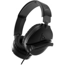 Image 1 of Turtle Beach Recon 70X