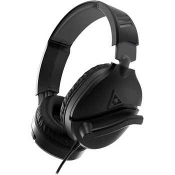 Image 1 of Turtle Beach Recon 70X