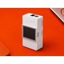SONOFF TH316D Elite