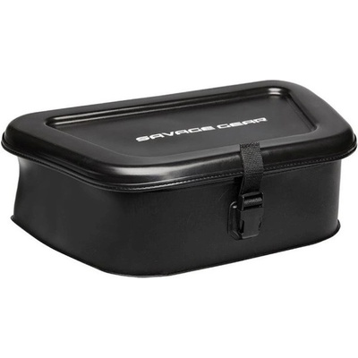 Savage Gear Náhradní EVA Taška Belly Boat Pro-Motor 180 Bag Bow