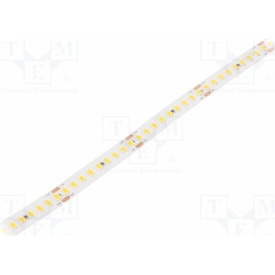 Wisva optoelectronics HH-SX180F010W24 -2835 WW