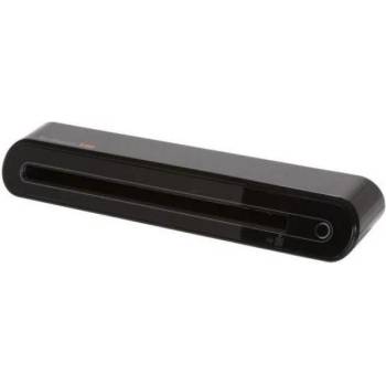 Image 1 of Mustek ScanExpress S40