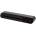 Mustek ScanExpress S40