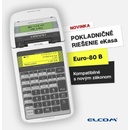 ELCOM EURO 80