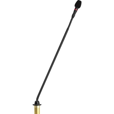 Shure MX415R/C