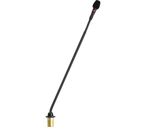 Shure MX415R/C