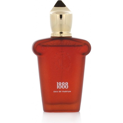 Xerjoff Casamorati 1888 parfumovaná voda unisex 30 ml