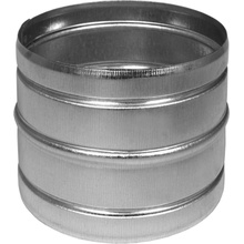 PARKANEX Spojka 150 mm