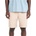 Reell Мъжки къси панталони Reell Surface Short Shorts - Waffle Sand (012-4454-0411)