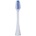 Panasonic Накрайник ел. четка Panasonic EW0920W835 (5025232260447)