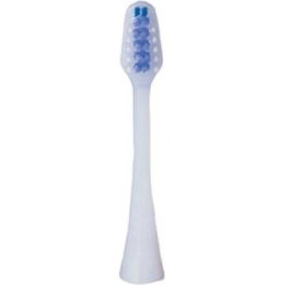 Panasonic Накрайник ел. четка Panasonic EW0920W835 (5025232260447)