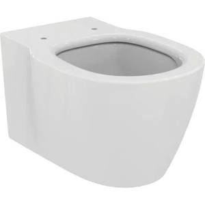 Ideal Standard Connect Aquablade окачена тоалетна чиния със скрит монтаж (E047901)