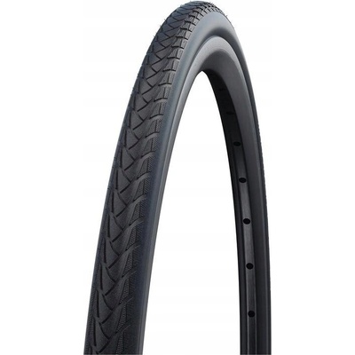 Schwalbe 11231440.01 velikost kola 26" 520 g