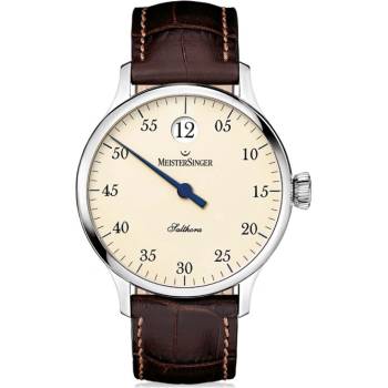 Meistersinger SH903